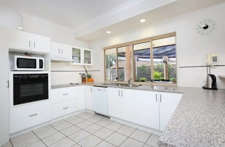 Third view of Homely house listing, 7 Araluen Close, Mountain Creek QLD 4557