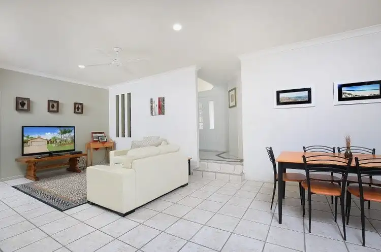 Fourth view of Homely house listing, 7 Araluen Close, Mountain Creek QLD 4557
