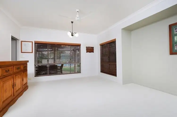 Fifth view of Homely house listing, 7 Araluen Close, Mountain Creek QLD 4557