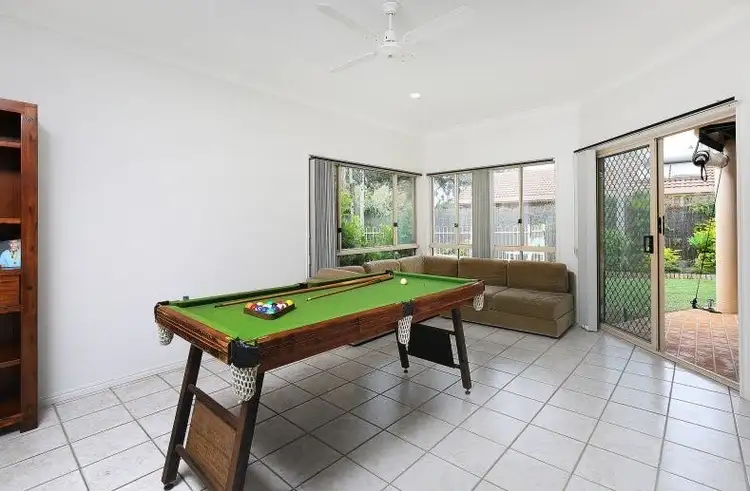 Sixth view of Homely house listing, 7 Araluen Close, Mountain Creek QLD 4557