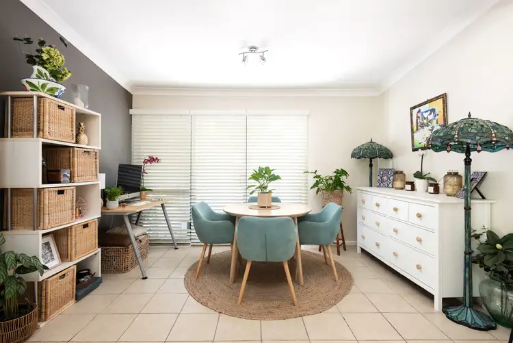 Third view of Homely house listing, 23 Logan Street, Loftus NSW 2232