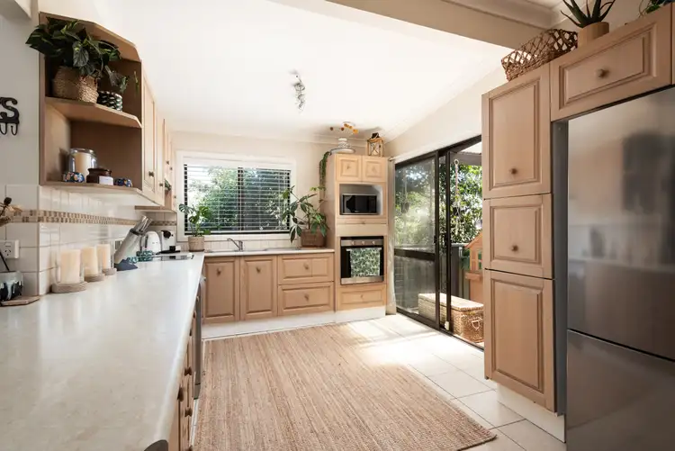 Fourth view of Homely house listing, 23 Logan Street, Loftus NSW 2232