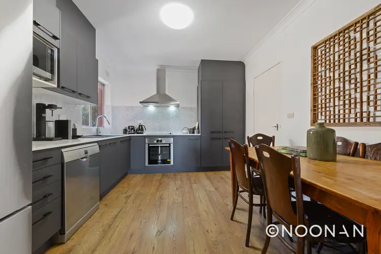 5/9 Apsley Street, Penshurst NSW 2222