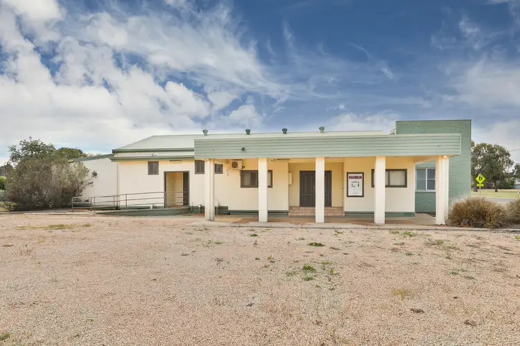 Third view of Homely house listing, 29-31 Latje Road, Robinvale VIC 3549