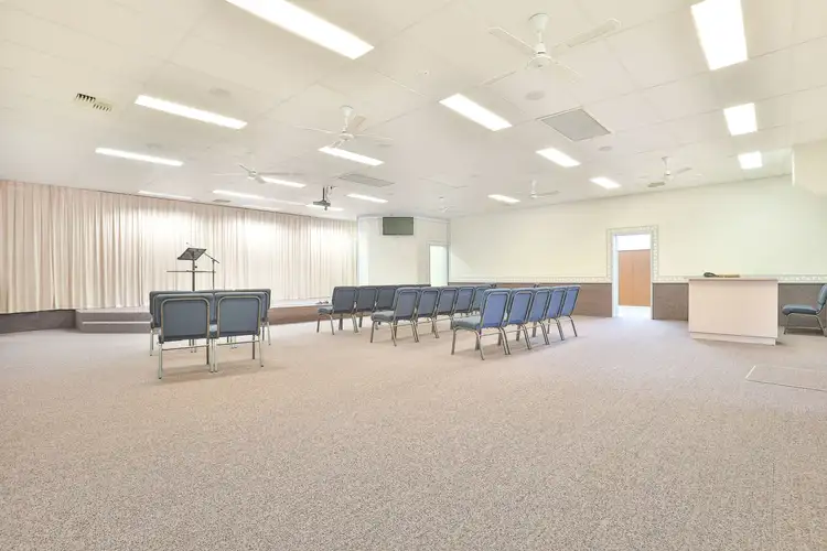 Fourth view of Homely house listing, 29-31 Latje Road, Robinvale VIC 3549