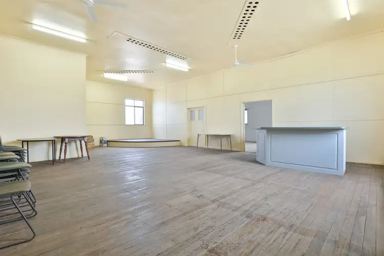 Sixth view of Homely house listing, 29-31 Latje Road, Robinvale VIC 3549