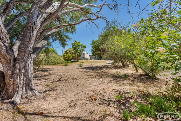Second view of Homely land listing, 19 Service Street, Mandurah WA 6210