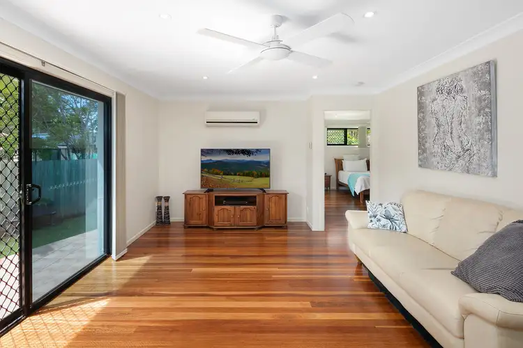 Third view of Homely house listing, 69 Adelines Way, Coffs Harbour NSW 2450