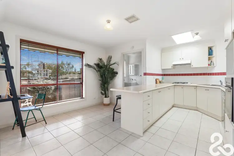 Fifth view of Homely villa listing, 37 Ethel Street, Thornbury VIC 3071
