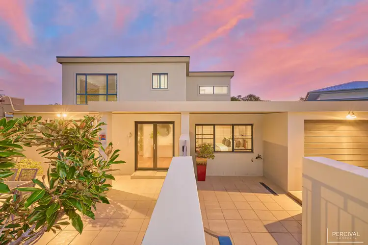 Fifth view of Homely house listing, 37 Vendul Crescent, Port Macquarie NSW 2444