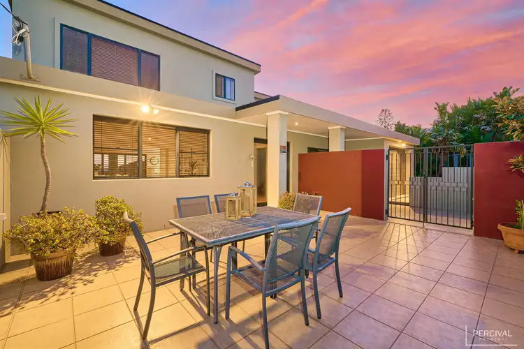 Sixth view of Homely house listing, 37 Vendul Crescent, Port Macquarie NSW 2444