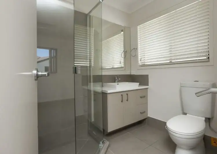 Seventh view of Homely house listing, 39/140 Endeavour Boulevard, North Lakes QLD 4509