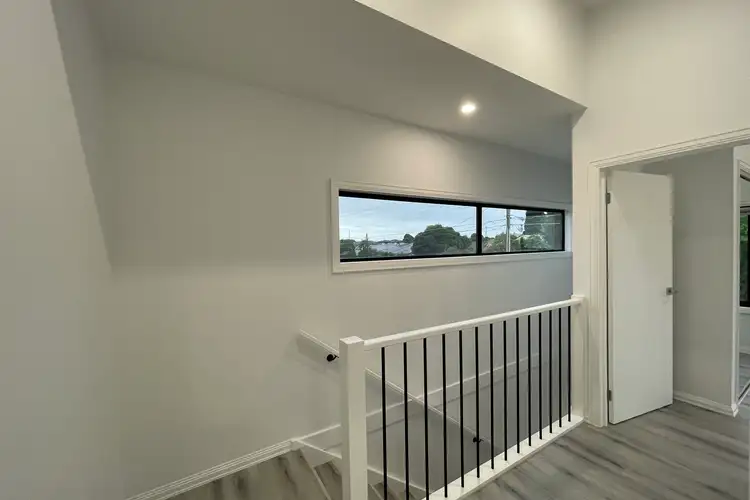 Sixth view of Homely townhouse listing, 1/59 Barry Street, Reservoir VIC 3073
