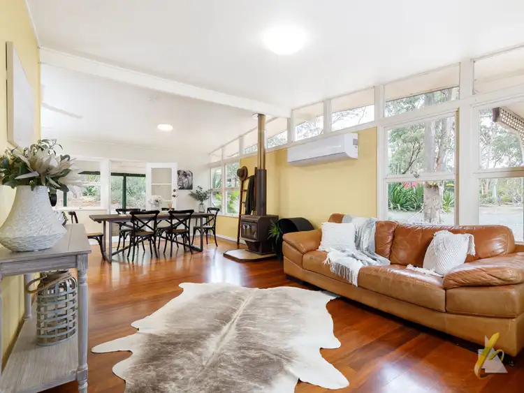 Third view of Homely house listing, 29 Lather Road, Bellbowrie QLD 4070