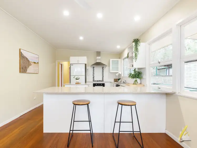 Fourth view of Homely house listing, 29 Lather Road, Bellbowrie QLD 4070