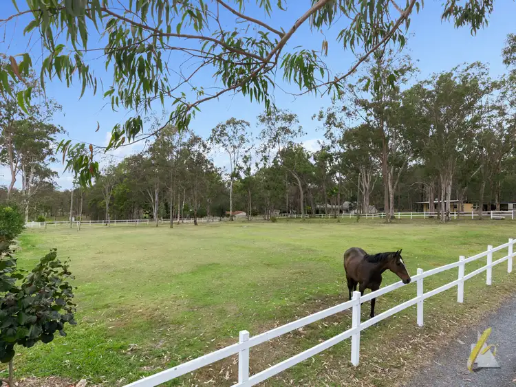 Fifth view of Homely house listing, 29 Lather Road, Bellbowrie QLD 4070