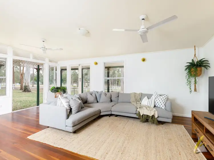 Sixth view of Homely house listing, 29 Lather Road, Bellbowrie QLD 4070