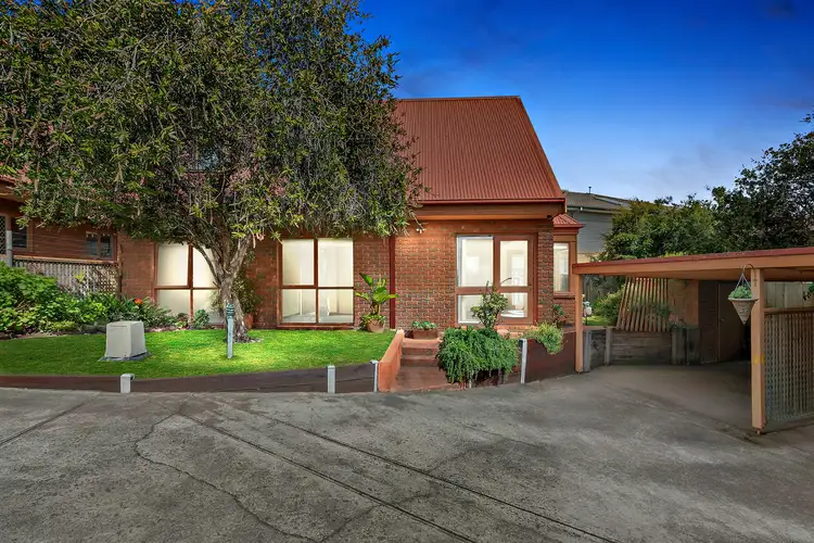 2/34 Codrington Street, Dromana VIC 3936