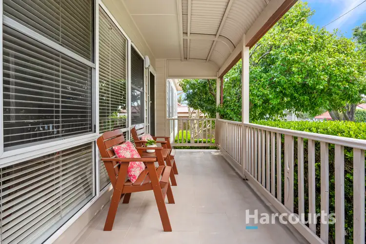 Third view of Homely house listing, 12 Valley View Crescent, Glendale NSW 2285