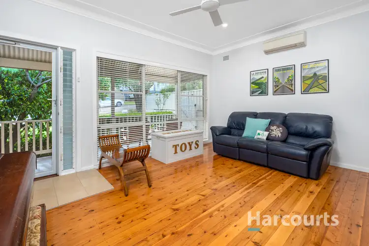 Fourth view of Homely house listing, 12 Valley View Crescent, Glendale NSW 2285