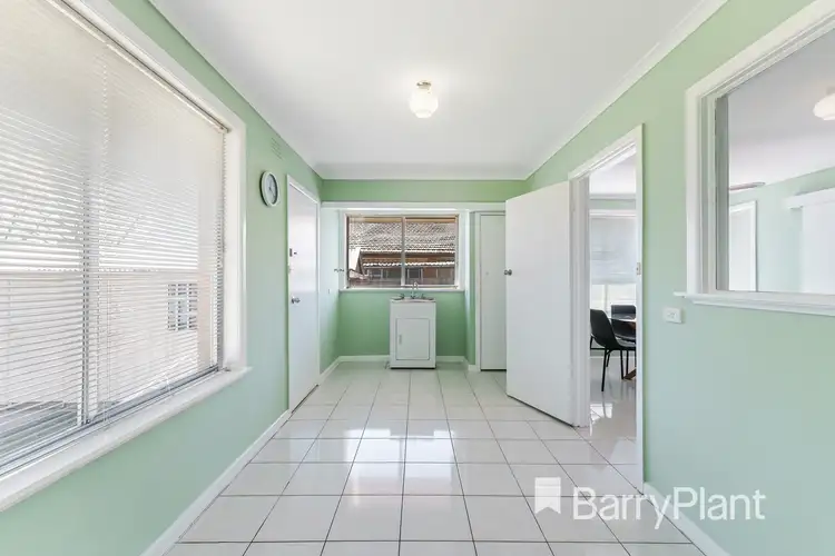 Seventh view of Homely house listing, 42 Shirley Street, St Albans VIC 3021