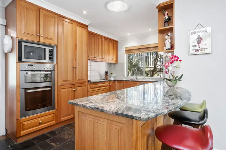 Third view of Homely house listing, 107 Gondola Road, North Narrabeen NSW 2101