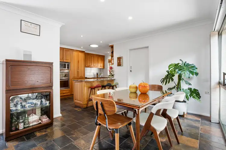 Fifth view of Homely house listing, 107 Gondola Road, North Narrabeen NSW 2101