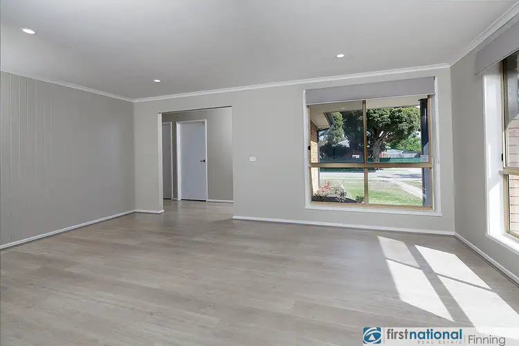 Fourth view of Homely house listing, 6 David Avenue, Cranbourne VIC 3977