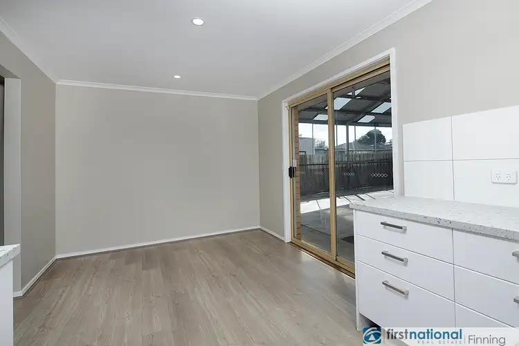 Seventh view of Homely house listing, 6 David Avenue, Cranbourne VIC 3977