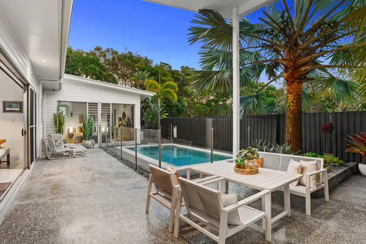Fourth view of Homely house listing, 642 Casuarina Way, Casuarina NSW 2487