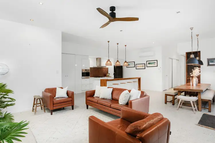 Sixth view of Homely house listing, 642 Casuarina Way, Casuarina NSW 2487