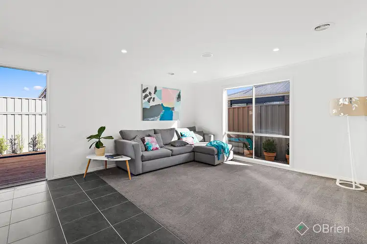 Sixth view of Homely house listing, 26 Southampton Drive, Langwarrin VIC 3910