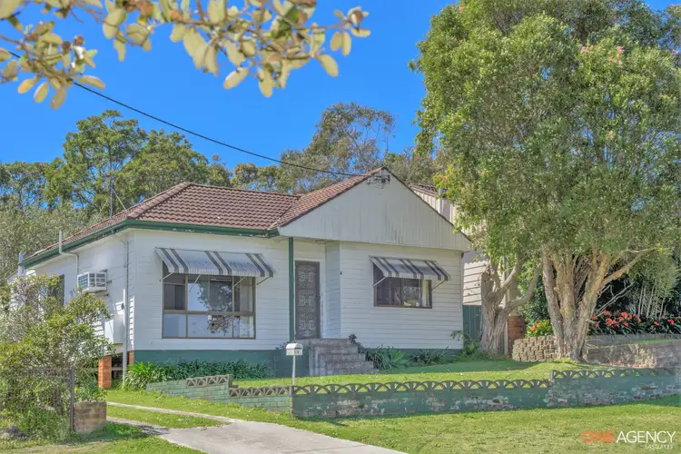 Fourth view of Homely house listing, 9 Buttaba Avenue, Belmont North NSW 2280