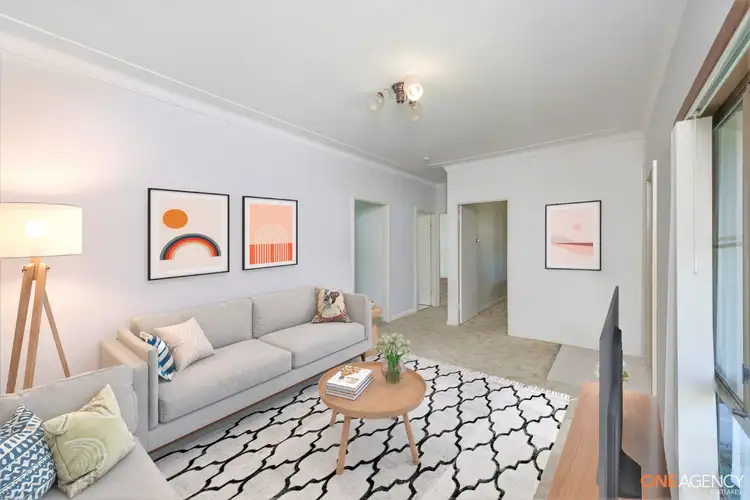 Fifth view of Homely house listing, 9 Buttaba Avenue, Belmont North NSW 2280