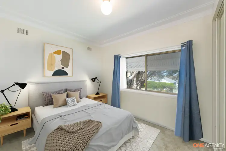 Sixth view of Homely house listing, 9 Buttaba Avenue, Belmont North NSW 2280