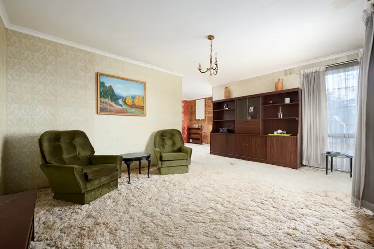 Second view of Homely house listing, 86 Jacksons Road, Noble Park North VIC 3174