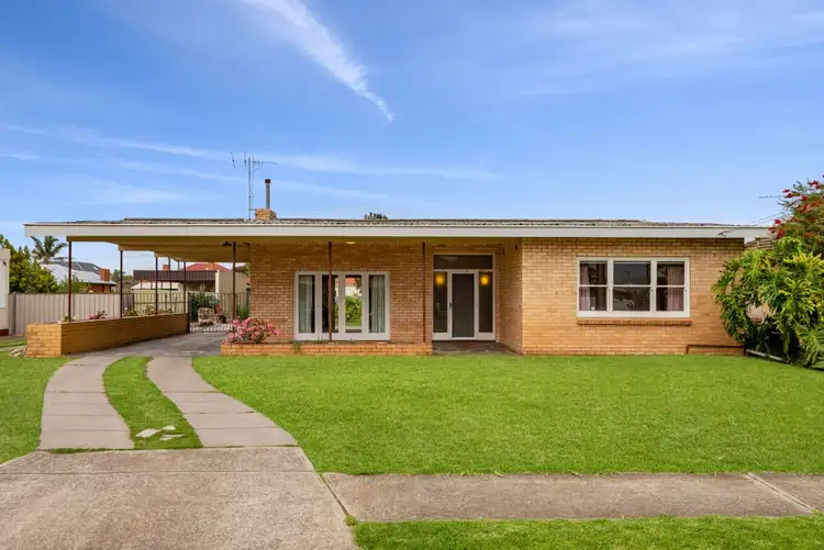 27 Flinders Parade, Flinders Park SA 5025