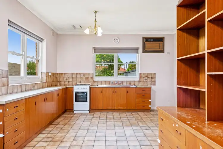 Second view of Homely house listing, 27 Flinders Parade, Flinders Park SA 5025