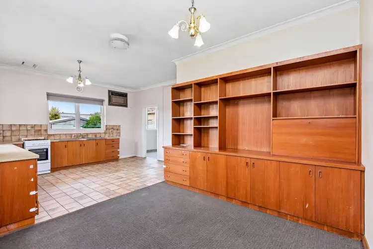 Third view of Homely house listing, 27 Flinders Parade, Flinders Park SA 5025