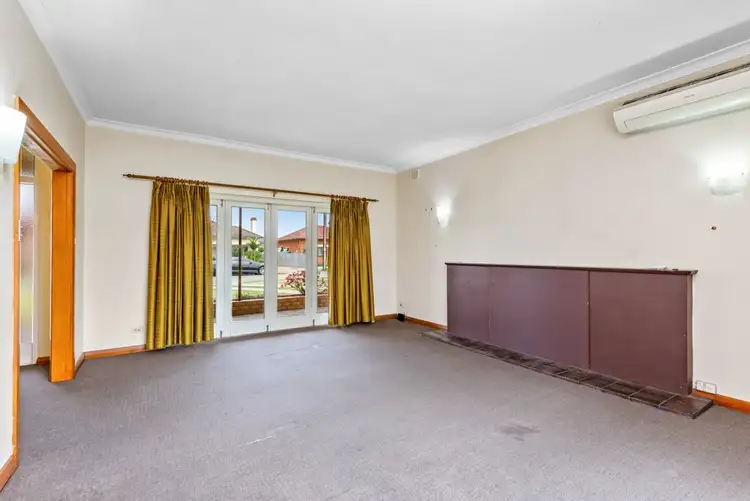 Fourth view of Homely house listing, 27 Flinders Parade, Flinders Park SA 5025