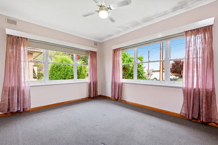 Fifth view of Homely house listing, 27 Flinders Parade, Flinders Park SA 5025