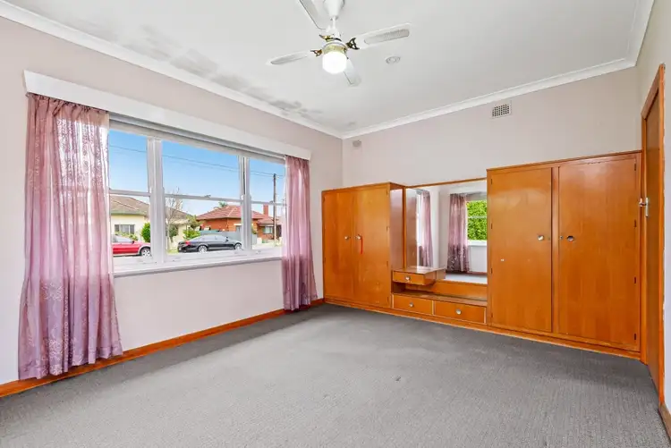 Sixth view of Homely house listing, 27 Flinders Parade, Flinders Park SA 5025