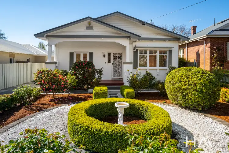 Main view of Homely house listing, 12 Elma Road, Sandy Bay TAS 7005