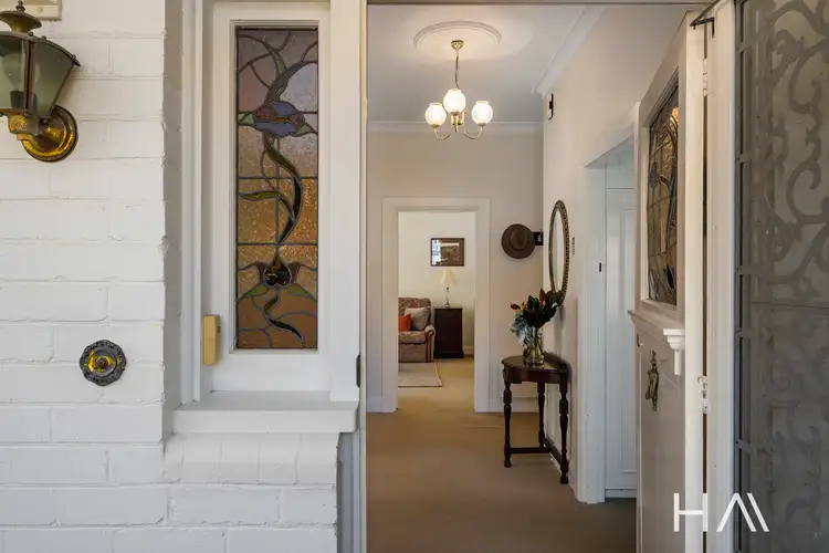Fifth view of Homely house listing, 12 Elma Road, Sandy Bay TAS 7005