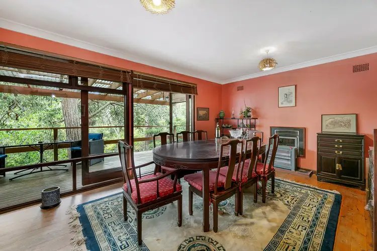 Sixth view of Homely house listing, 30 Elgin Street, Gordon NSW 2072