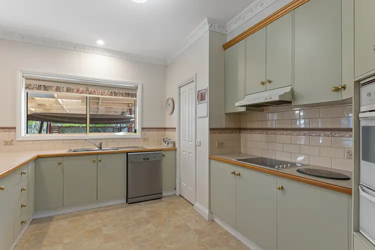 Fifth view of Homely house listing, 2-4 Fletchers Creek Road, Marong VIC 3515