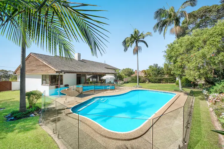 Main view of Homely house listing, 34 Spring Street, Mount Keira NSW 2500
