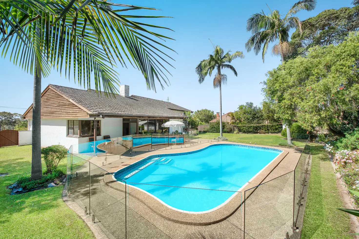 Main view of Homely house listing, 34 Spring Street, Mount Keira NSW 2500
