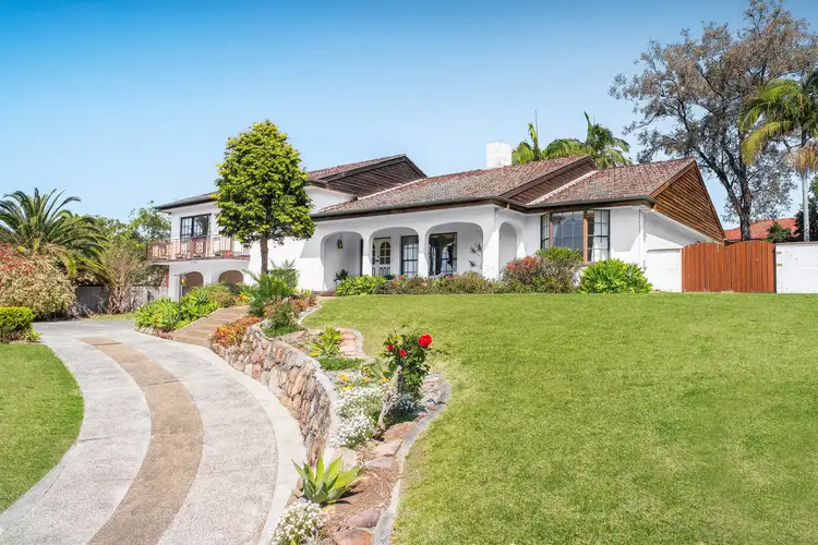 Fourth view of Homely house listing, 34 Spring Street, Mount Keira NSW 2500