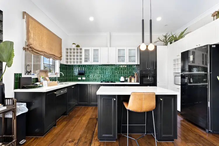 Third view of Homely house listing, 5 Cobblers Lane, Daylesford VIC 3460